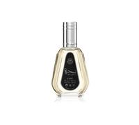 Lattafa Najdia U Eau de Parfum