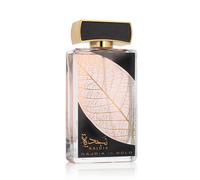Lattafa Najdia in Gold Eau de Parfum (unisex) 100 ml
