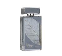 Lattafa Najdia Intense Eau de Parfum da uomo