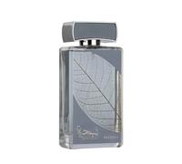 Lattafa Najdia Intense Eau de Parfum 100 ml