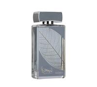 Lattafa Najdia Intense Eau de Parfum per uomo 100 ml