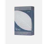 LATTAFA NAJDIA Intense EDP 100 ml