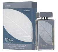 Lattafa Musk Mood Eau de Parfum unisex 100 ml