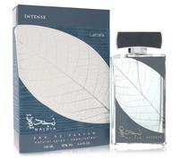 Lattafa Najdia Intense Lattafa EdP 3.4 oz / e 100 ml