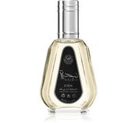 Lattafa Najdia U Eau de Parfum