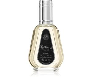 Lattafa Najdia U Eau de Parfum