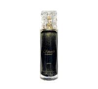 Lattafa Nasmaat Eau de Parfum unisex