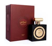 Lattafa Nebras Eau De Parfum 100ml