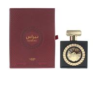 Lattafa Nebras Eau de Parfum 100ml Unisex Perfume