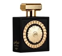 Lattafa Pride Nebras Eau de Parfum (unisex) 100 ml