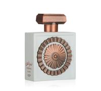 Lattafa Nebras Elixir Eau de Parfum 100 ml
