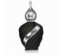 Lattafa Niche Emarati 100Ml Al Dana (Eau De Parfum) Unisex