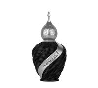 Lattafa Niche Emarati Al Dana Eau de Parfum unisex