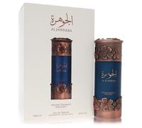 LATTAFA NICHE EMARATI AL JAWHARA Eau De Parfum 100 ml Unisex