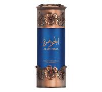 Niche Emarati Al Jawhara Eau de Parfum unisex 100 ml