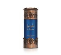 Niche Emarati Al Jawhara Eau de Parfum unisex 100 ml