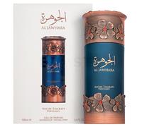 Niche Emarati Al Jawhara Eau de Parfum unisex 100 ml