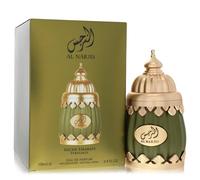 LATTAFA NICHE EMARATI AL NARJIS Eau De Parfum 100 ml Unisex
