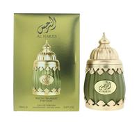 Niche Emarati Al Narjis Lattafa EdP 3.4 oz / e 100 ml