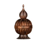 Lattafa Niche Emarati Antique Eau de Parfum 100 ml
