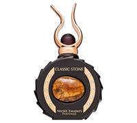 Lattafa Niche Emarati Classic Stone Eau de Parfum unisex 100 ml