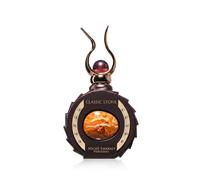 Lattafa Niche Emarati Classic Stone Eau de Parfum (unisex) 100 ml