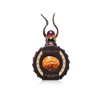 Lattafa Niche Emarati Classic Stone Eau de Parfum (unisex) 100 ml