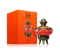 Lattafa Niche Emarati Durrah Edp 100Ml