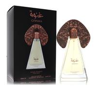 LATTAFA NICHE EMARATI GHINWA Eau De Parfum 100 ml Unisex