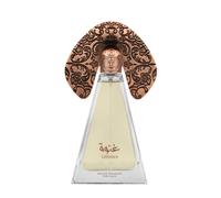 Lattafa Niche Emarati Ghinwa Eau de Parfum unisex