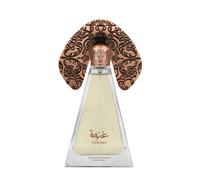 Lattafa Niche Emarati Ghinwa Eau de Parfum (unisex) 80 ml
