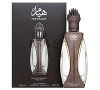 HAYAAM 100ML