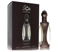 LATTAFA NICHE EMARATI HAYAAM Eau De Parfum 100 ml