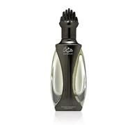 HAYAAM 100ML