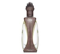 Lattafa Niche Emarati Hayaam Eau de Parfum unisex 100 ml