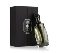 Lattafa Niche Emarati Hayaam Eau de Parfum (unisex) 100 ml