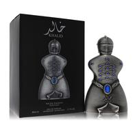 LATTAFA NICHE EMARATI KHALID Eau De Parfum 80 ml Unisex