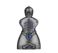 Lattafa Niche Emarati Khalid Eau de Parfum unisex