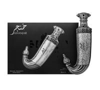 Lattafa Niche Emarati Khanjar 85 ml Unisex - Eau de Parfum