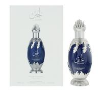 Niche Emarati Lujain Eau de Parfum unisex 100 ml