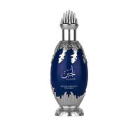 Niche Emarati Lujain Eau de Parfum unisex 100 ml