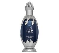 Lattafa Niche Emarati Lujain Eau de Parfum unisex 100 ml
