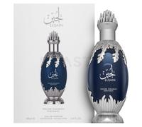 Lattafa Niche Emarati Lujain EDP U 100 ml