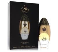 LATTAFA NICHE EMARATI REMAS Eau De Parfum 100 ml Unisex