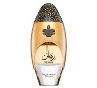 Niche Emarati Remas Eau de Parfum unisex 100 ml