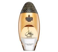 Lattafa Niche Emarati Remas Eau de Parfum unisex 100 ml