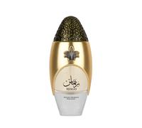 Lattafa Niche Emarati Remas Eau de Parfum (unisex) 100 ml