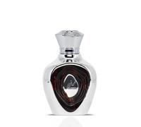Lattafa Niche Emarati Safeer Eau de Parfum (uomo) 100 ml