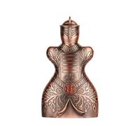 Lattafa Niche Emarati Toleen Eau de Parfum unisex