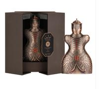 LATTAFA NICHE EMARATI TOLEEN EDP 80ML